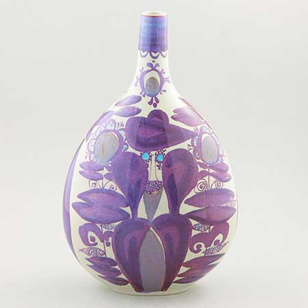 Tenera from Royal Copenhagen